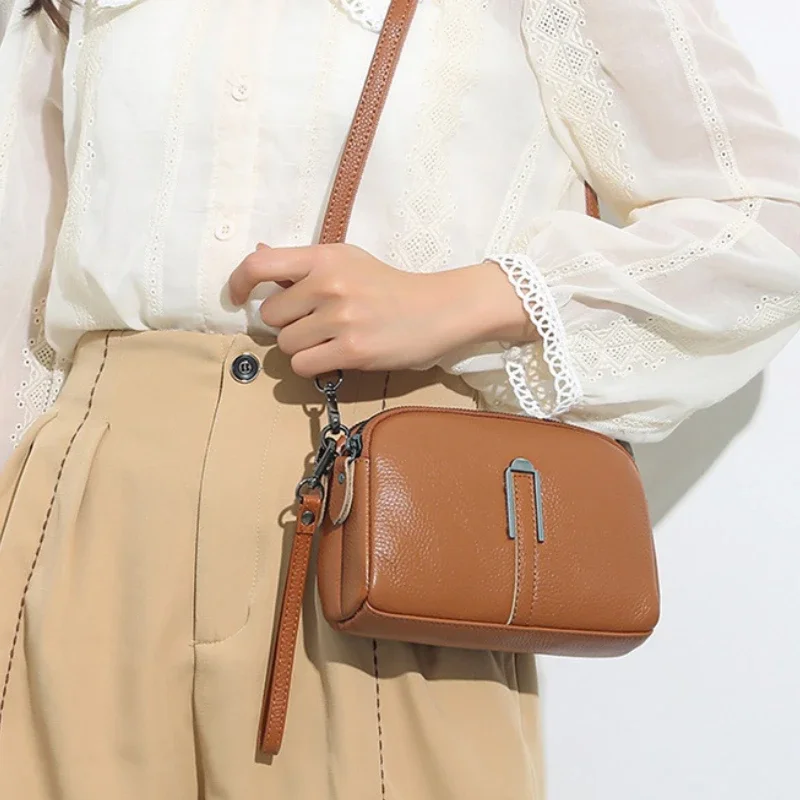 Genuine Leather Bag Luxury Wom - Women'S Bags Jacquemus review and price