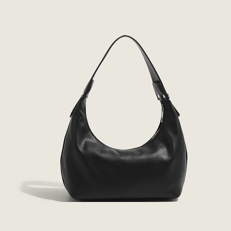 Casual Women's Handbag PU Leat - Women Bags Popular Brands review and price