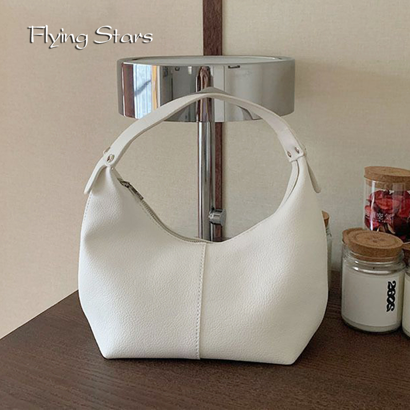 Casual Women's Handbag PU Leat - Women Bags Popular Brands review and price