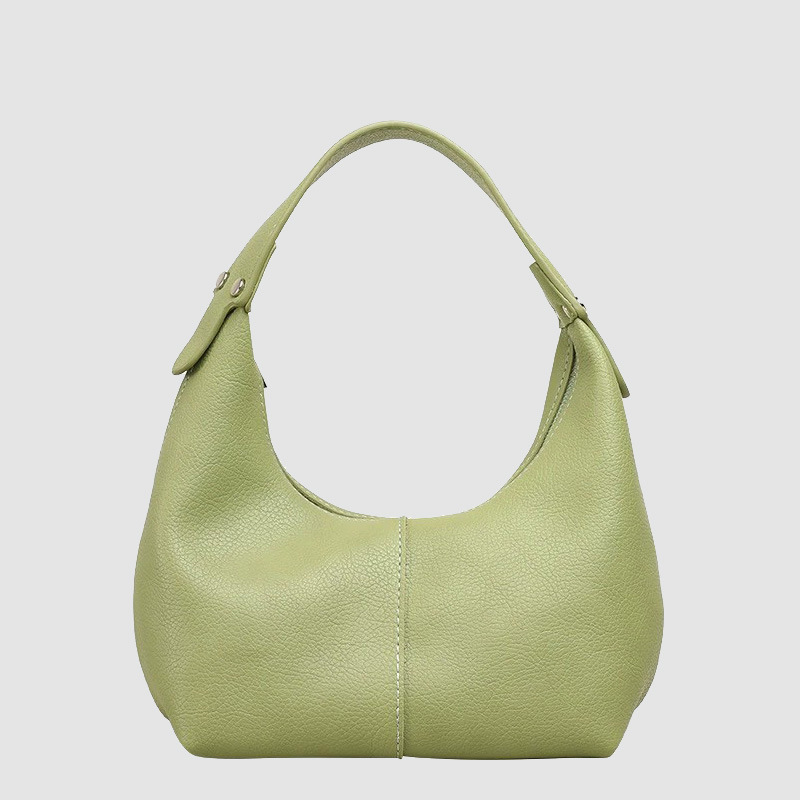 Casual Women's Handbag PU Leat - Women Bags Popular Brands review and price