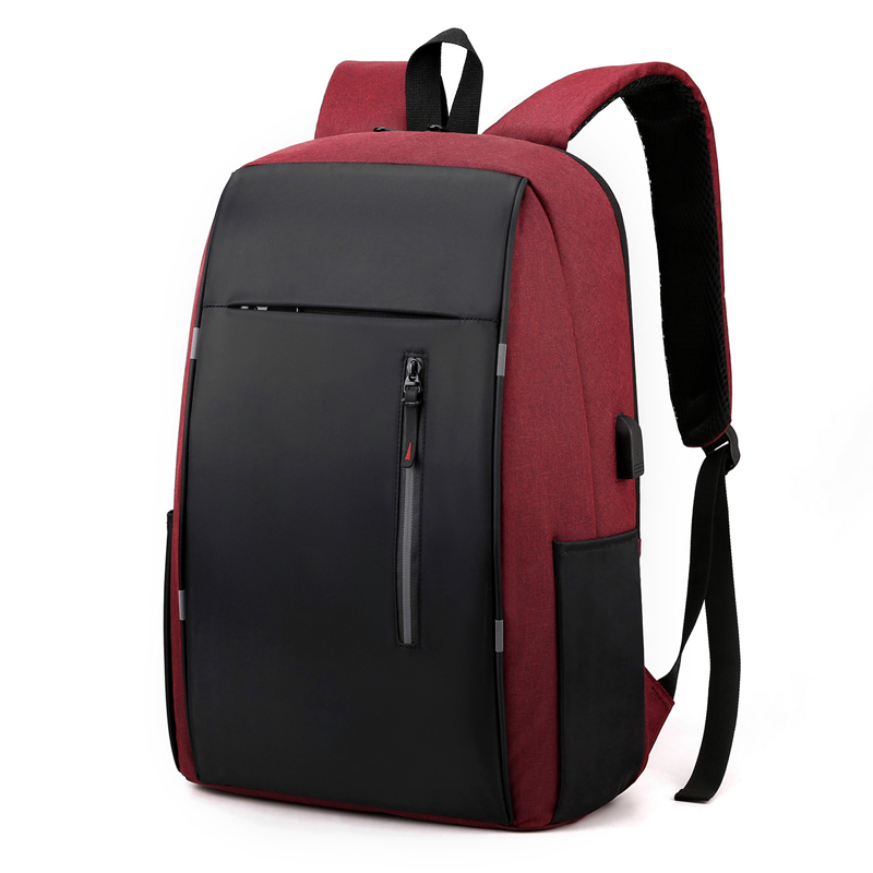Fashionable Unisex Oxford Clot - Women Bags Popular Brands review and price