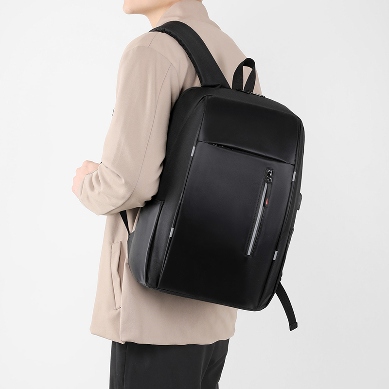 Fashionable Unisex Oxford Clot - Women Bags Popular Brands review and price