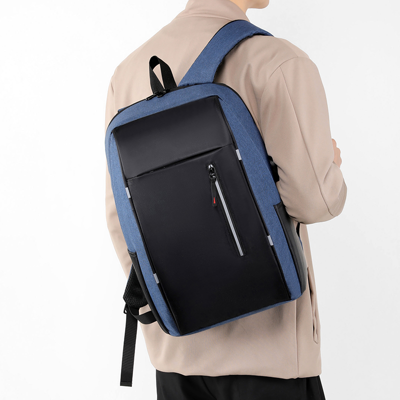 Fashionable Unisex Oxford Clot - Women Bags Popular Brands review and price