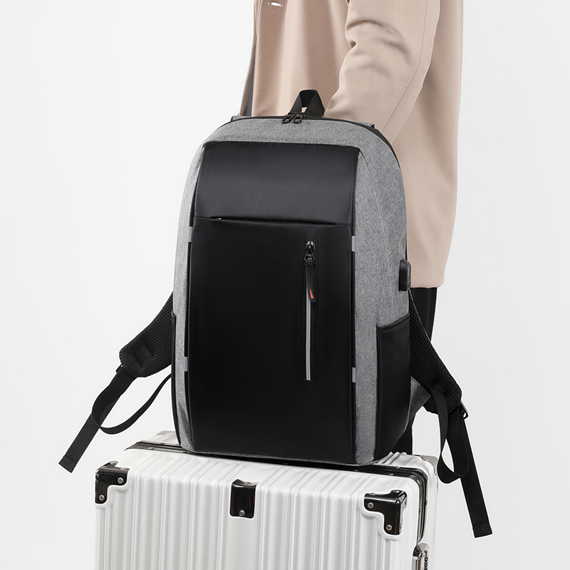 Fashionable Unisex Oxford Clot - Women Bags Popular Brands review and price