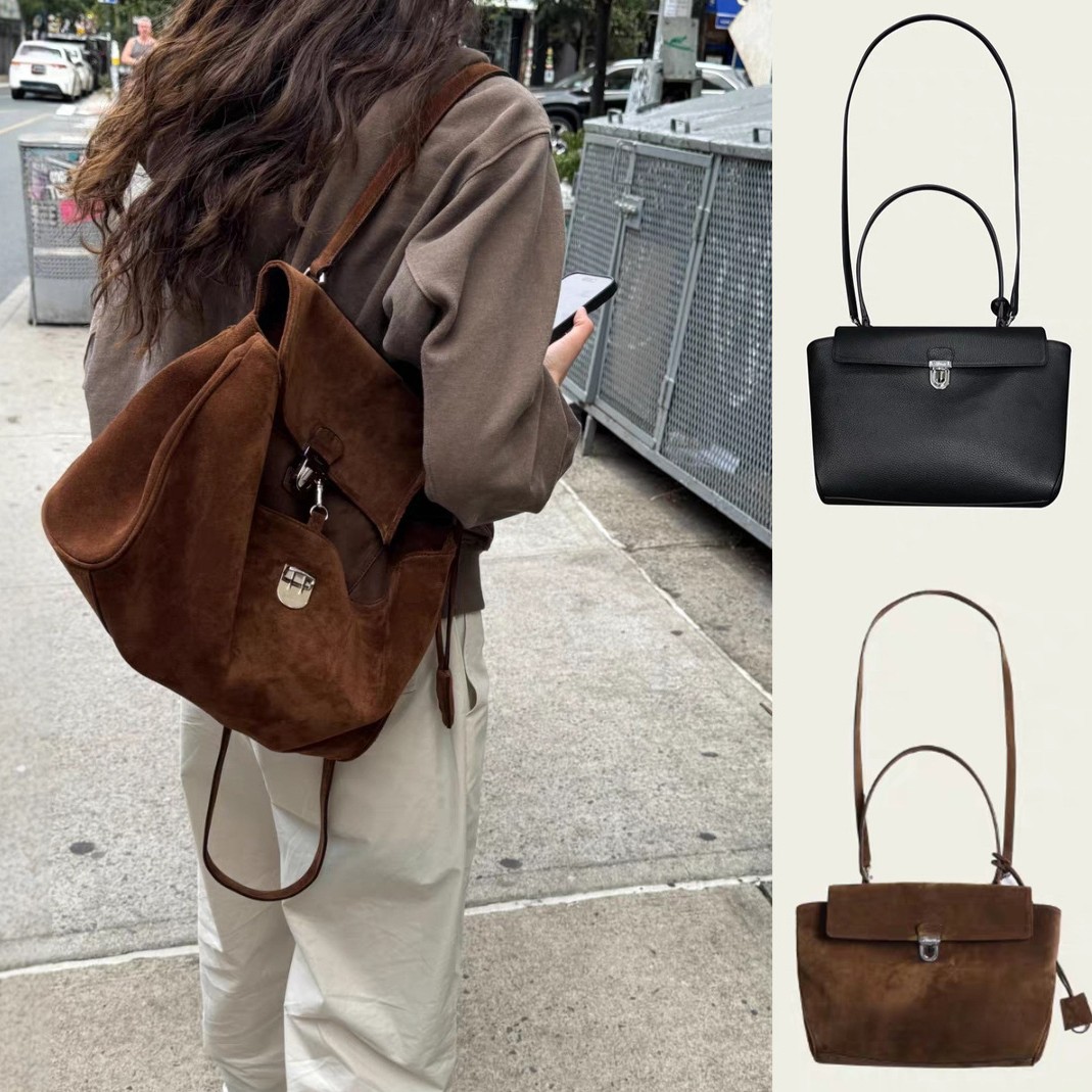 Luxury Brand Genuine Leather W - Women'S Bags Jacquemus review and price