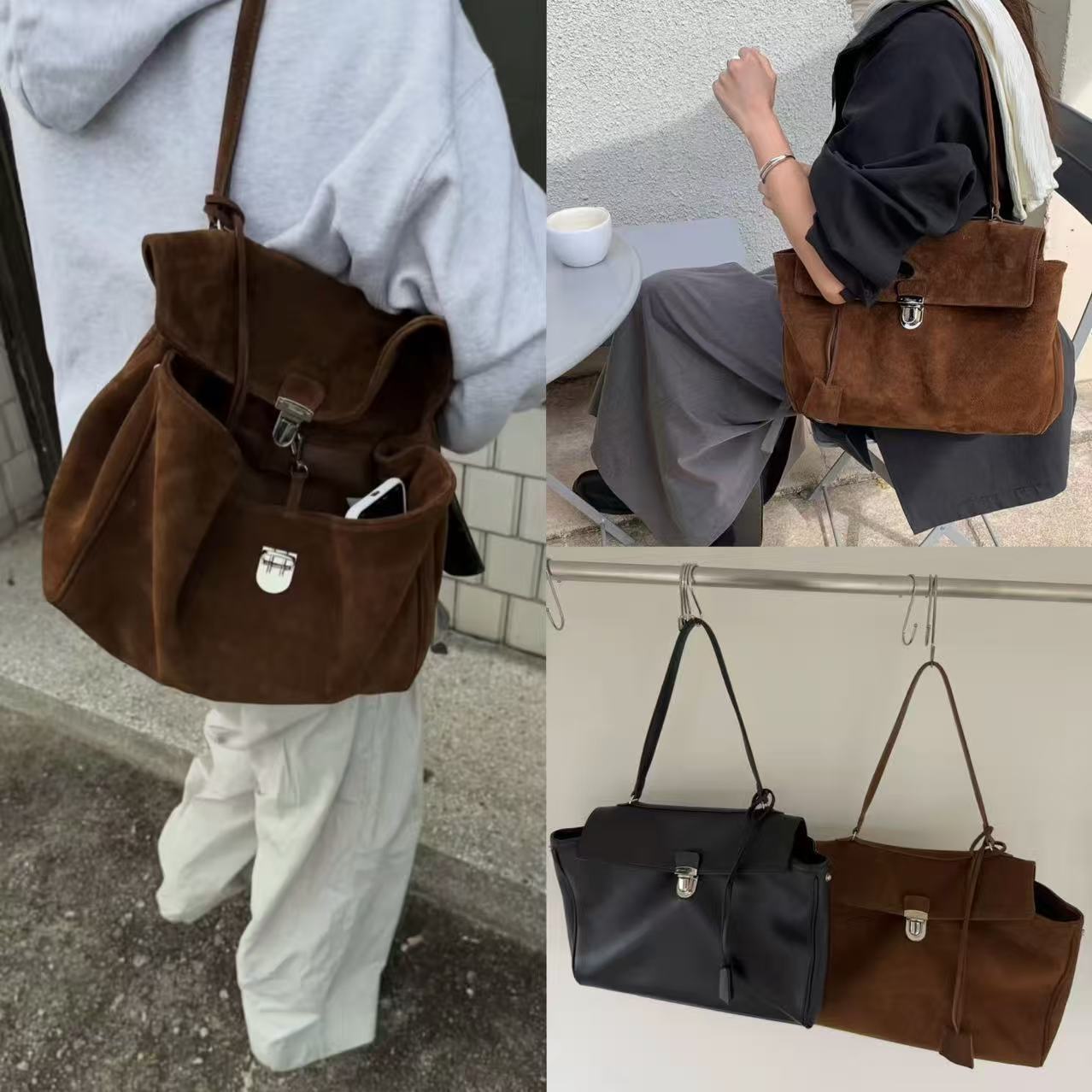 Luxury Brand Genuine Leather W - Women'S Bags Jacquemus review and price
