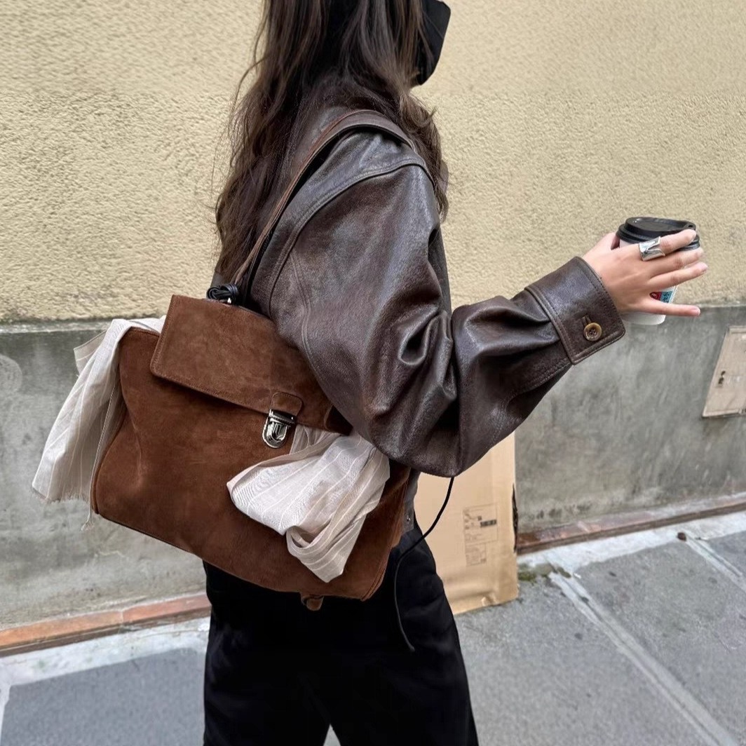 Luxury Brand Genuine Leather W - Women'S Bags Jacquemus review and price