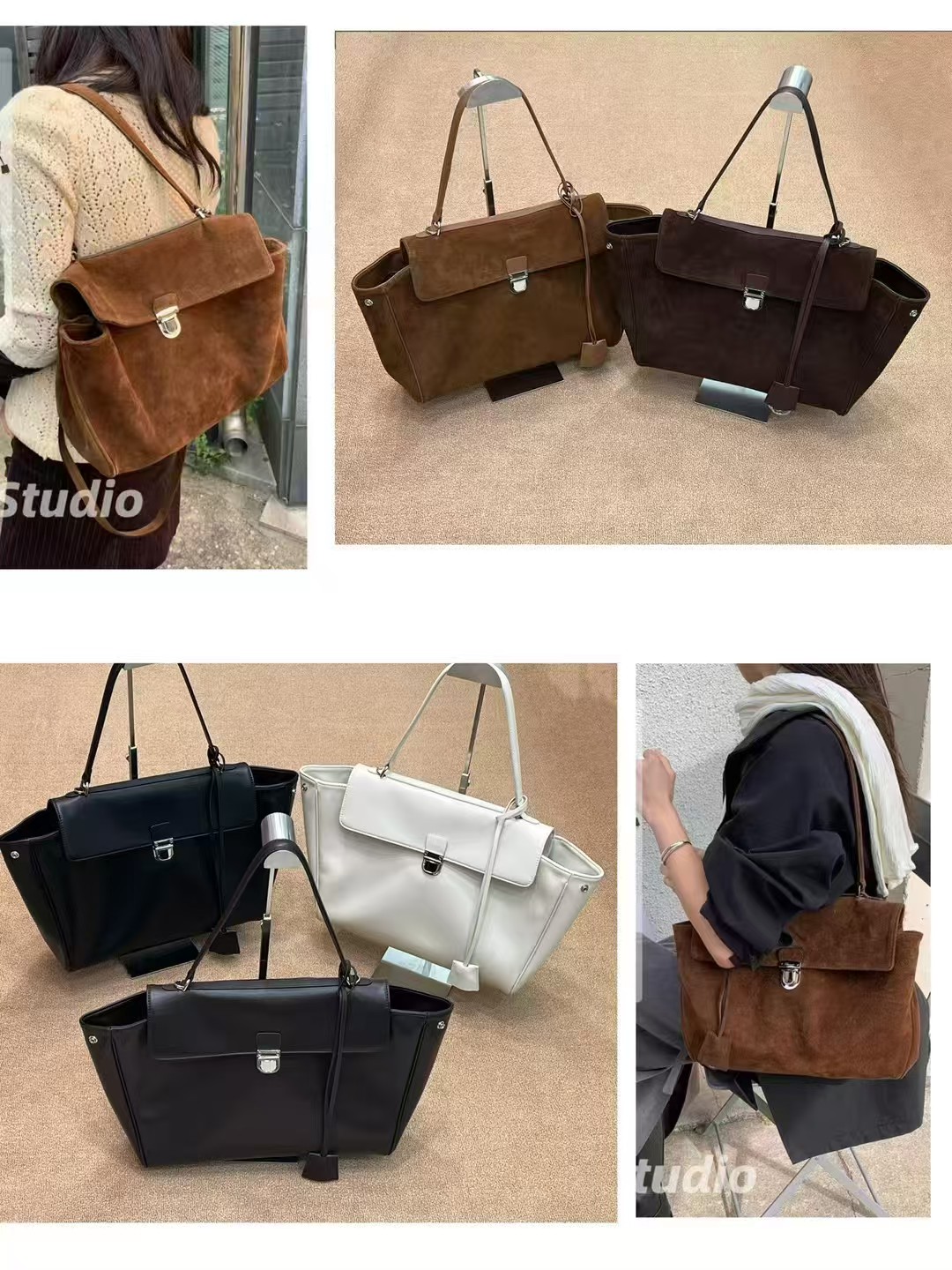 Luxury Brand Genuine Leather W - Women'S Bags Jacquemus review and price
