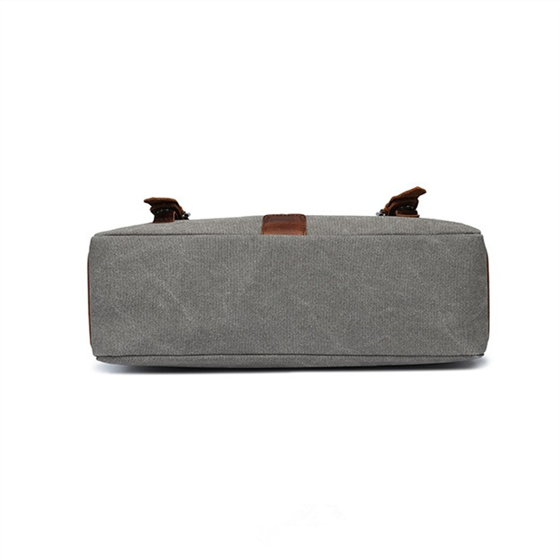Nesitu High Quality Vintage Ca - Women Bags Grey review and price