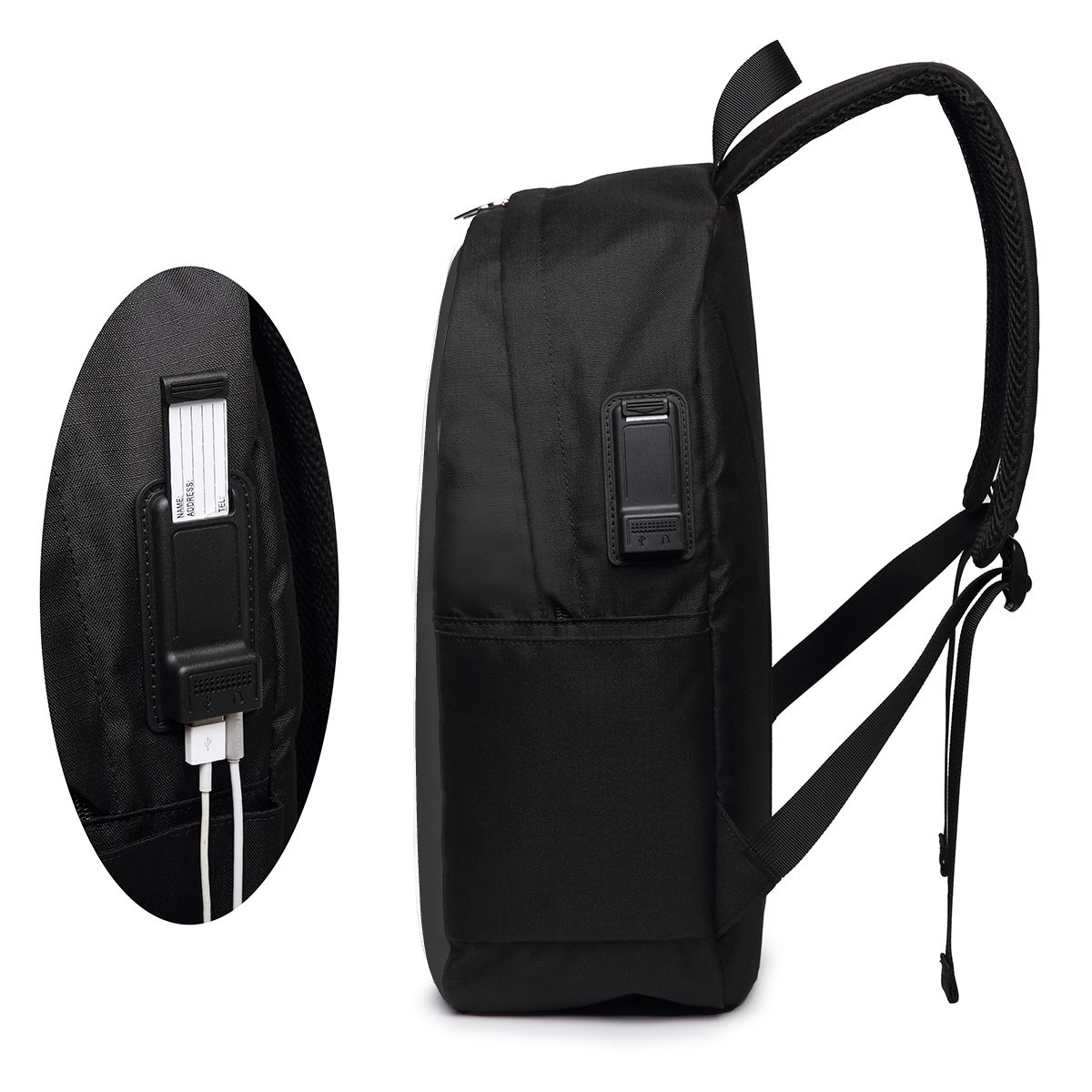 Bizarrap Cap (BZRP) Backpack T - Women Bags For Travel review and price