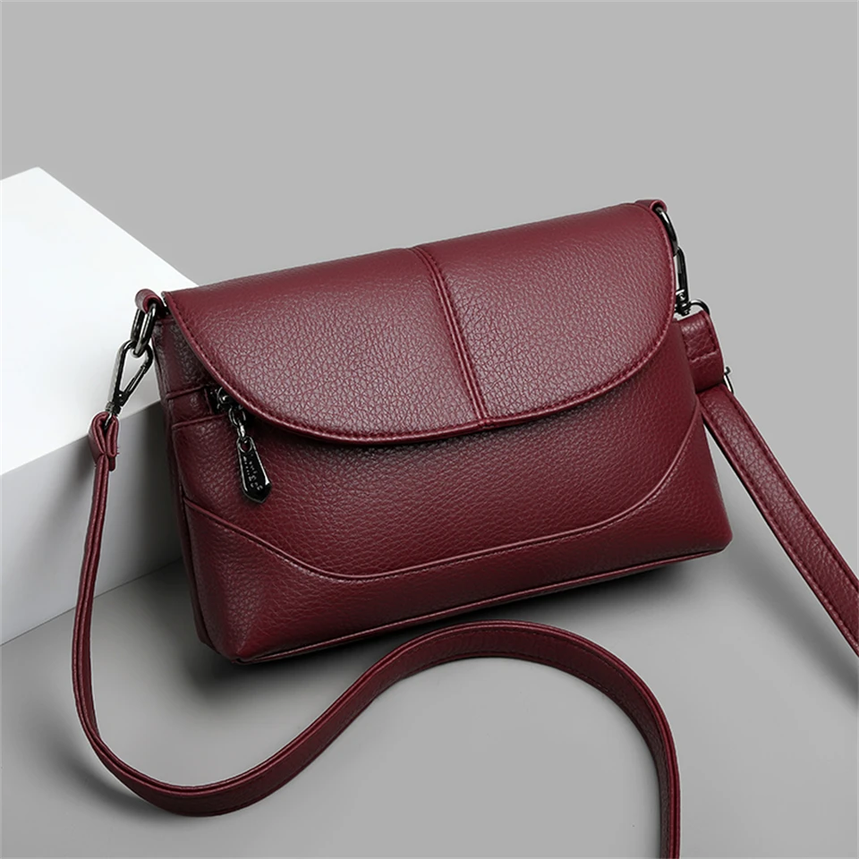 Women's Small Handbags and Pur - Women'S Bags Jacquemus review and price