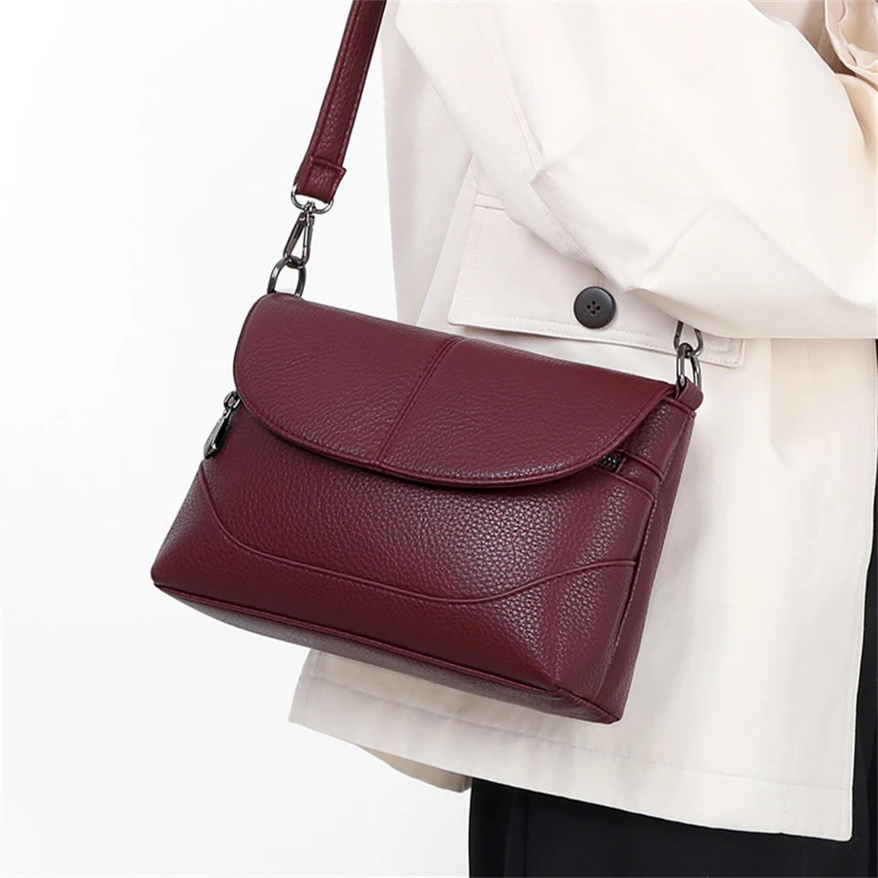 Women's Small Handbags and Pur - Women'S Bags Jacquemus review and price
