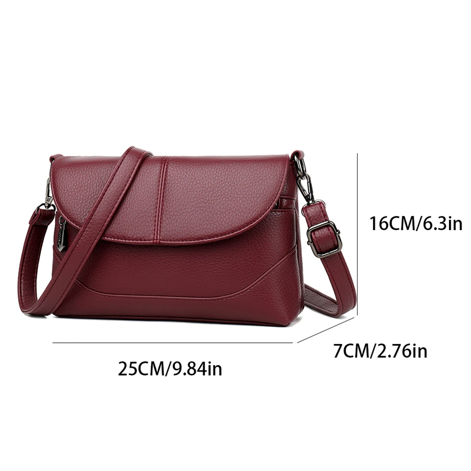 Women's Small Handbags and Pur - Women'S Bags Jacquemus review and price
