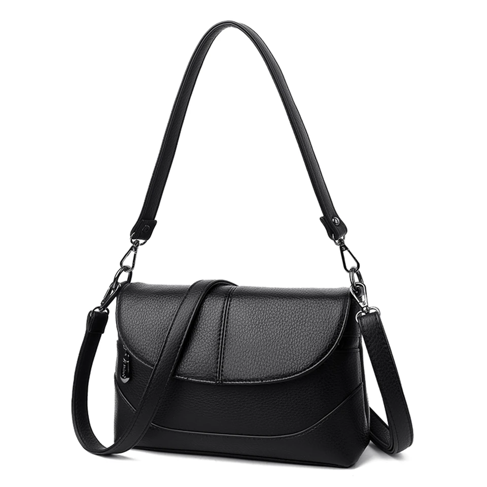 Women's Small Handbags and Pur - Women'S Bags Jacquemus review and price