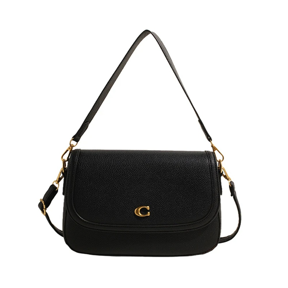 New Arrival Retro Luxury Women - Women'S Bags Jacquemus review and price