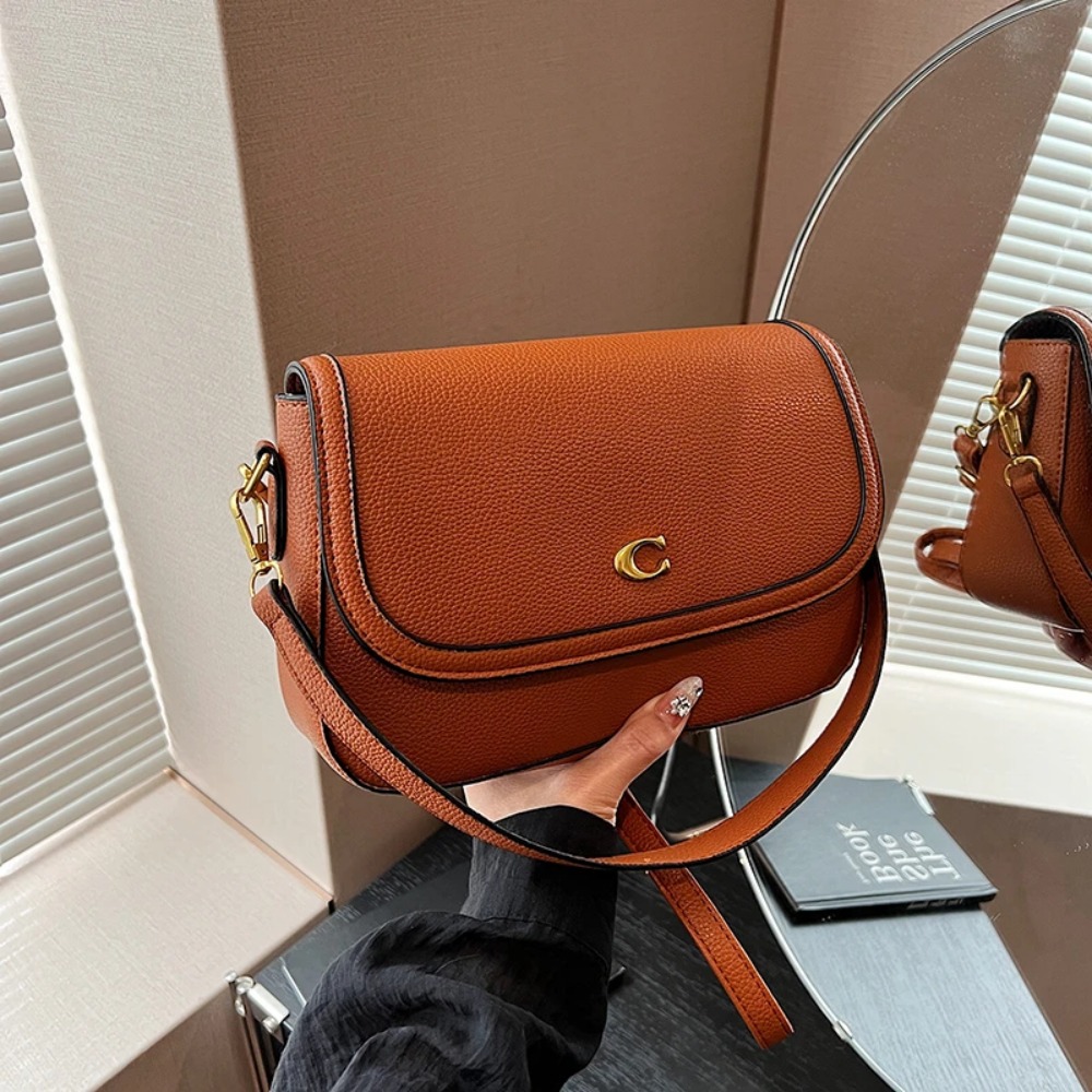 New Arrival Retro Luxury Women - Women'S Bags Jacquemus review and price