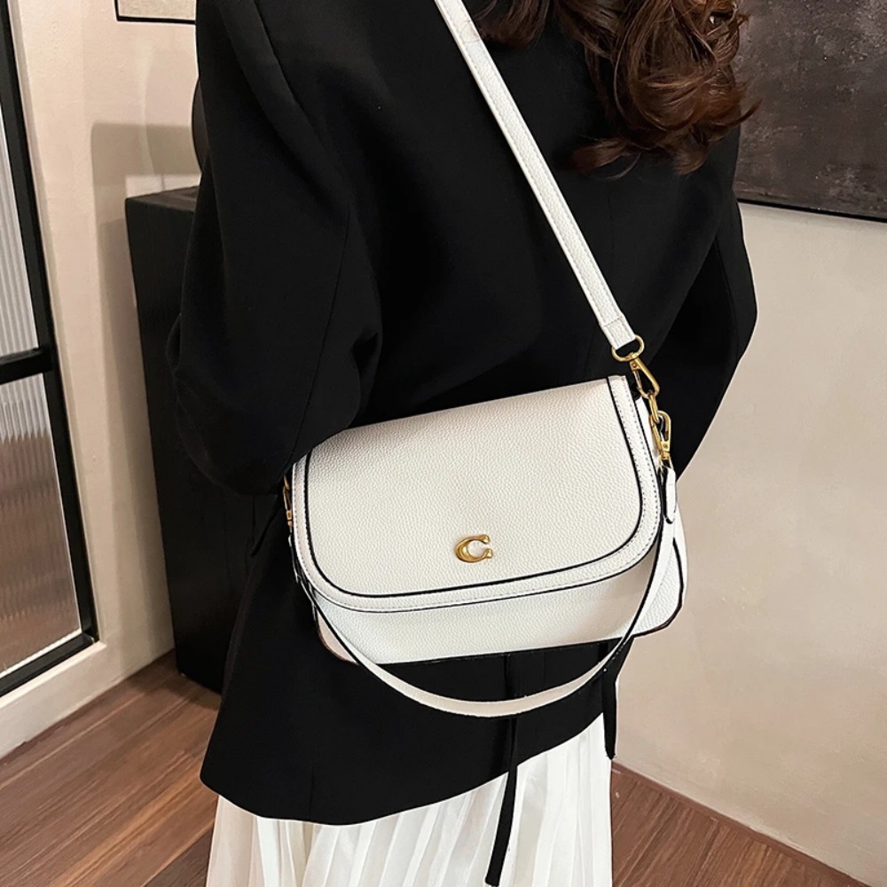 New Arrival Retro Luxury Women - Women'S Bags Jacquemus review and price