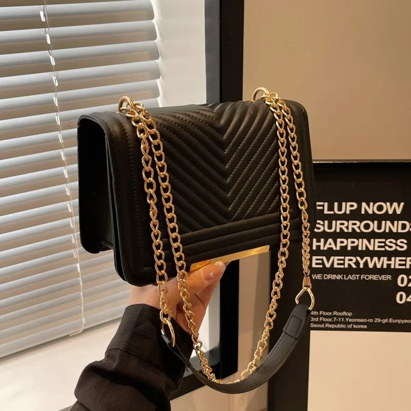 Fashion Small Handbags for Wom - Women'S Bags Jacquemus review and price
