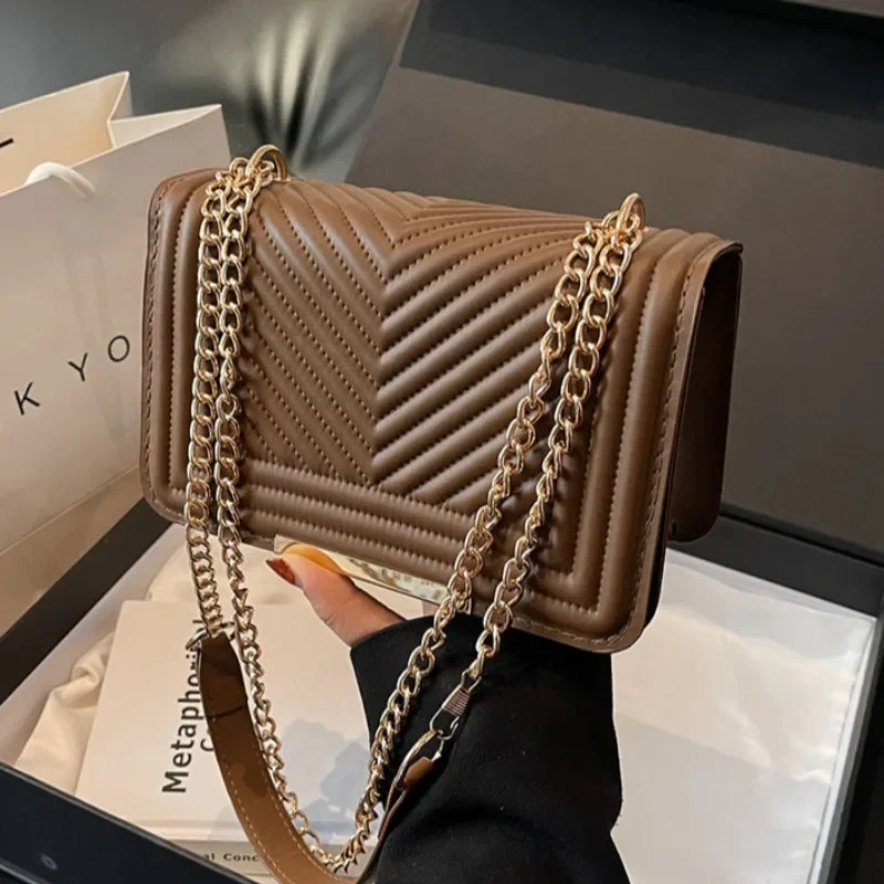 Fashion Small Handbags for Wom - Women'S Bags Jacquemus review and price