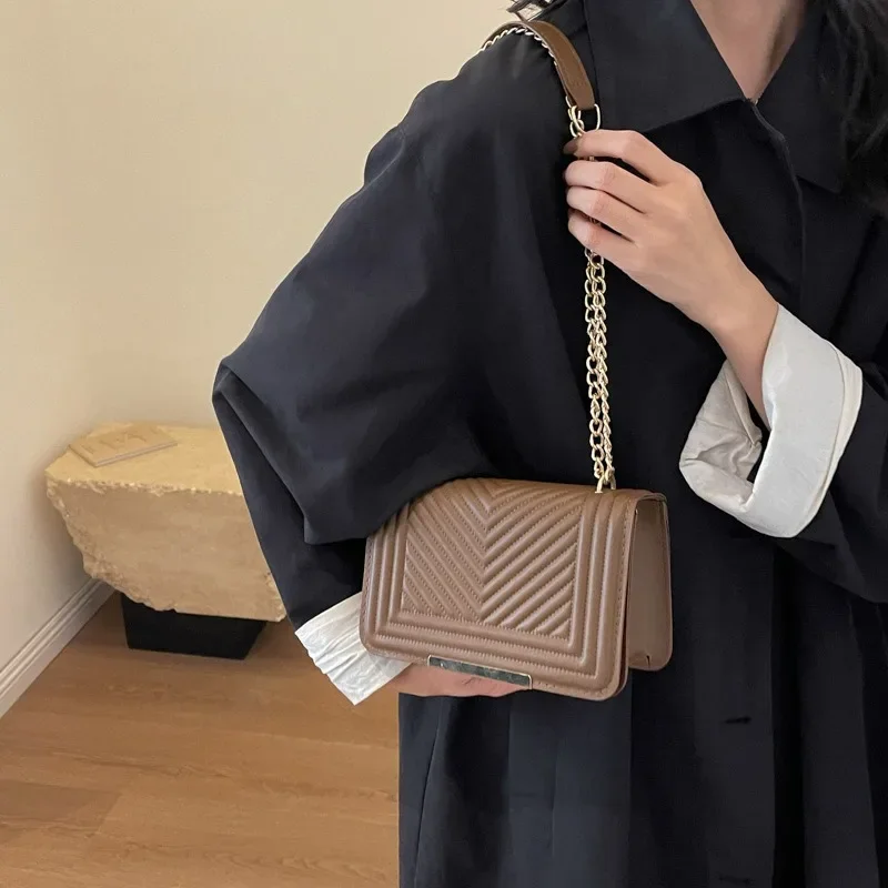 Fashion Small Handbags for Wom - Women'S Bags Jacquemus review and price