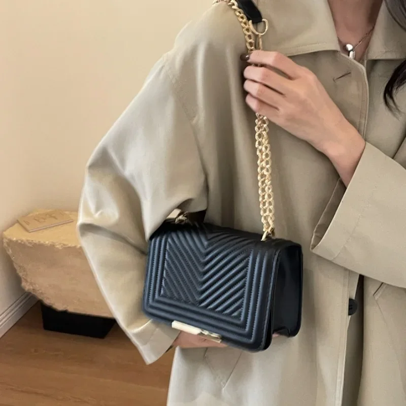 Fashion Small Handbags for Wom - Women'S Bags Jacquemus review and price