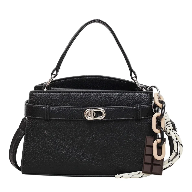 Luxury Brand Women Tote Crossb - Women Bags Popular Brands review and price