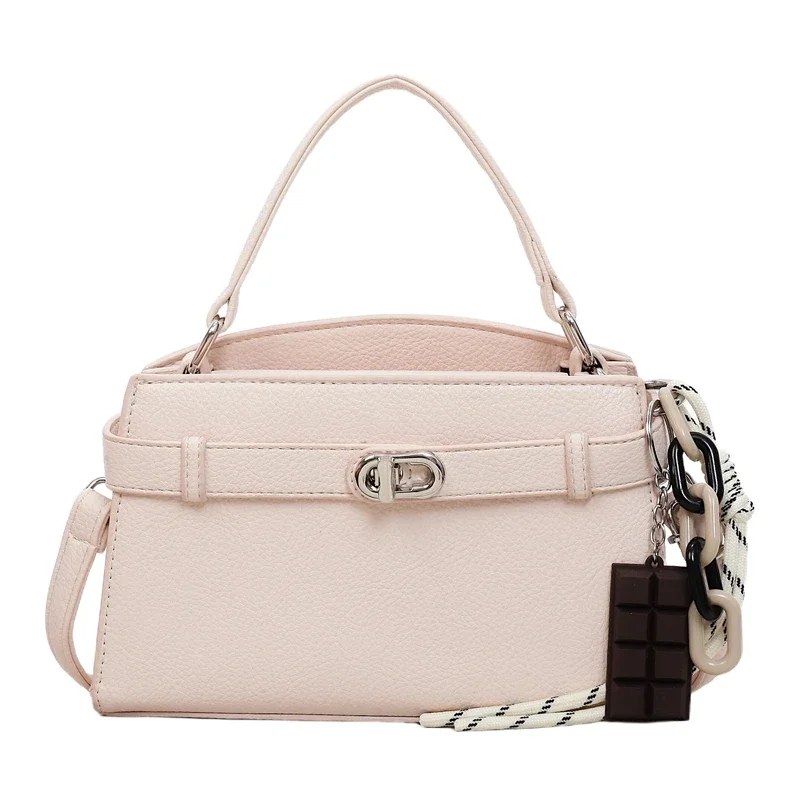 Luxury Brand Women Tote Crossb - Women Bags Popular Brands review and price