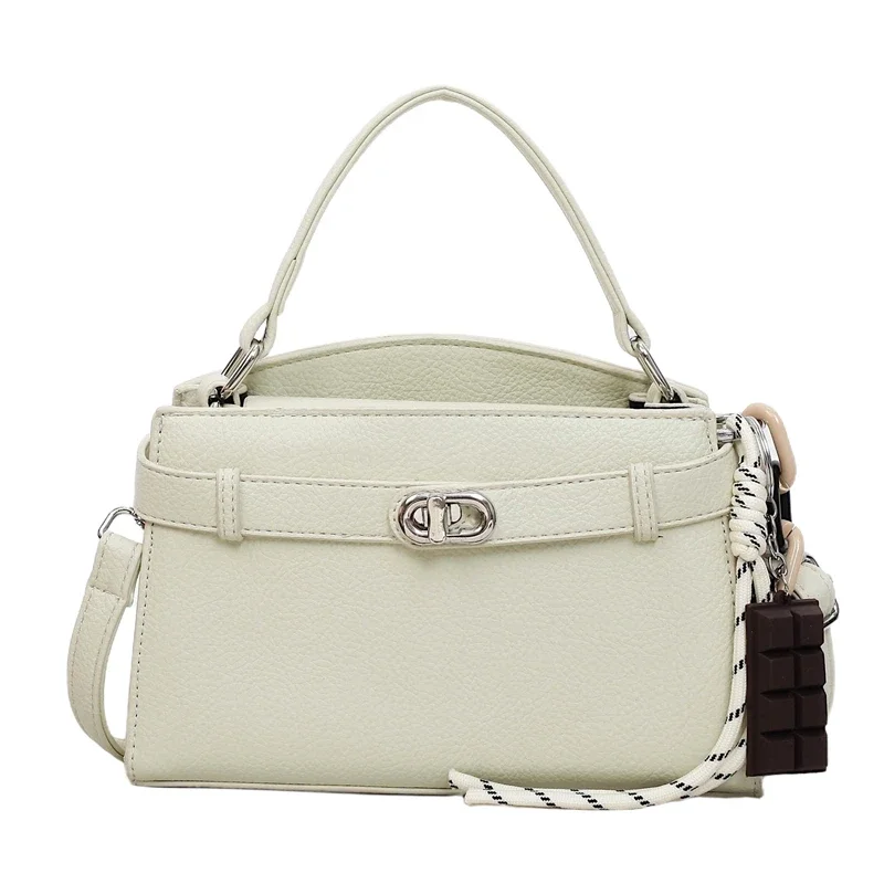 Luxury Brand Women Tote Crossb - Women Bags Popular Brands review and price