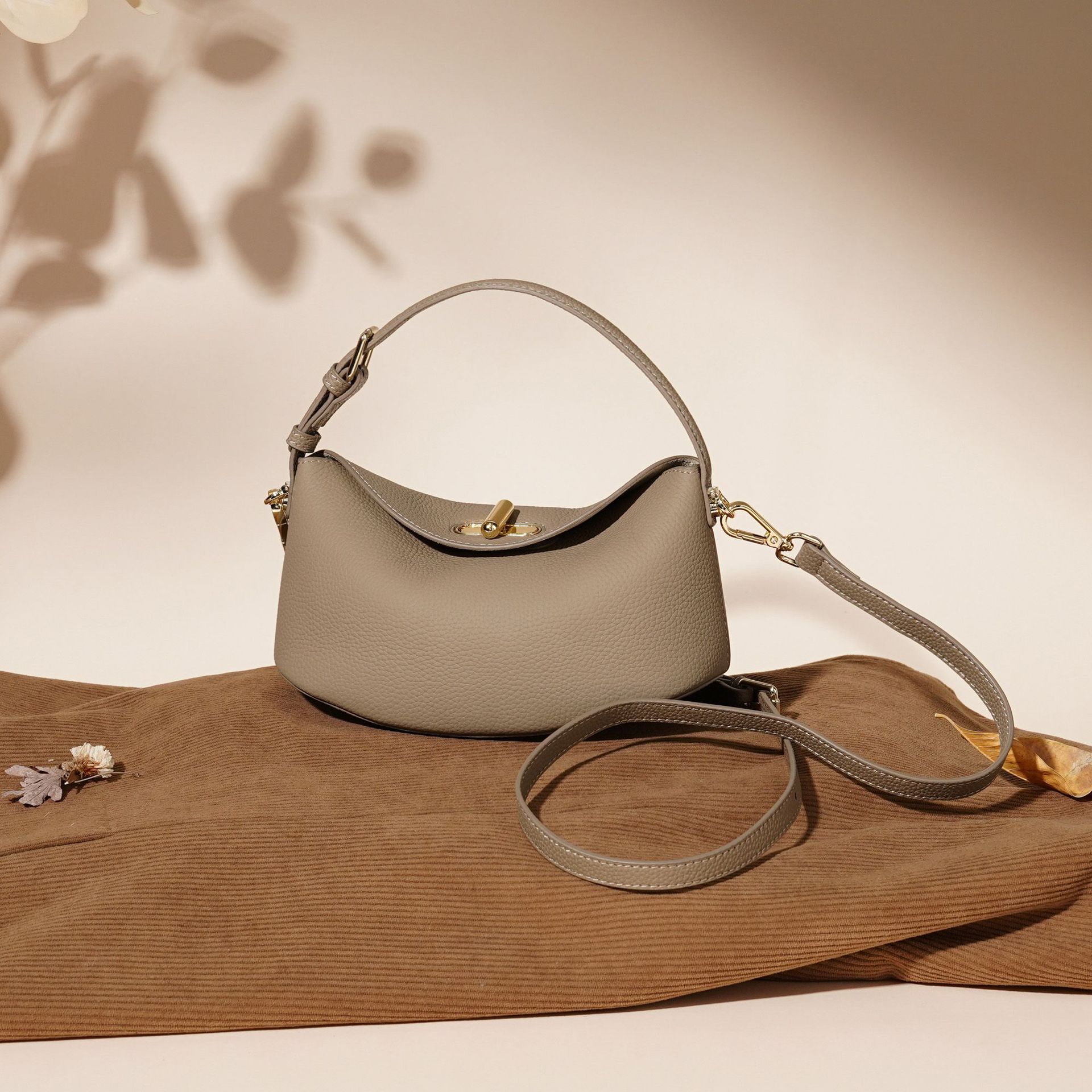 ]Popular Trendy Fashionable Le - Women Bags Popular Brands review and price