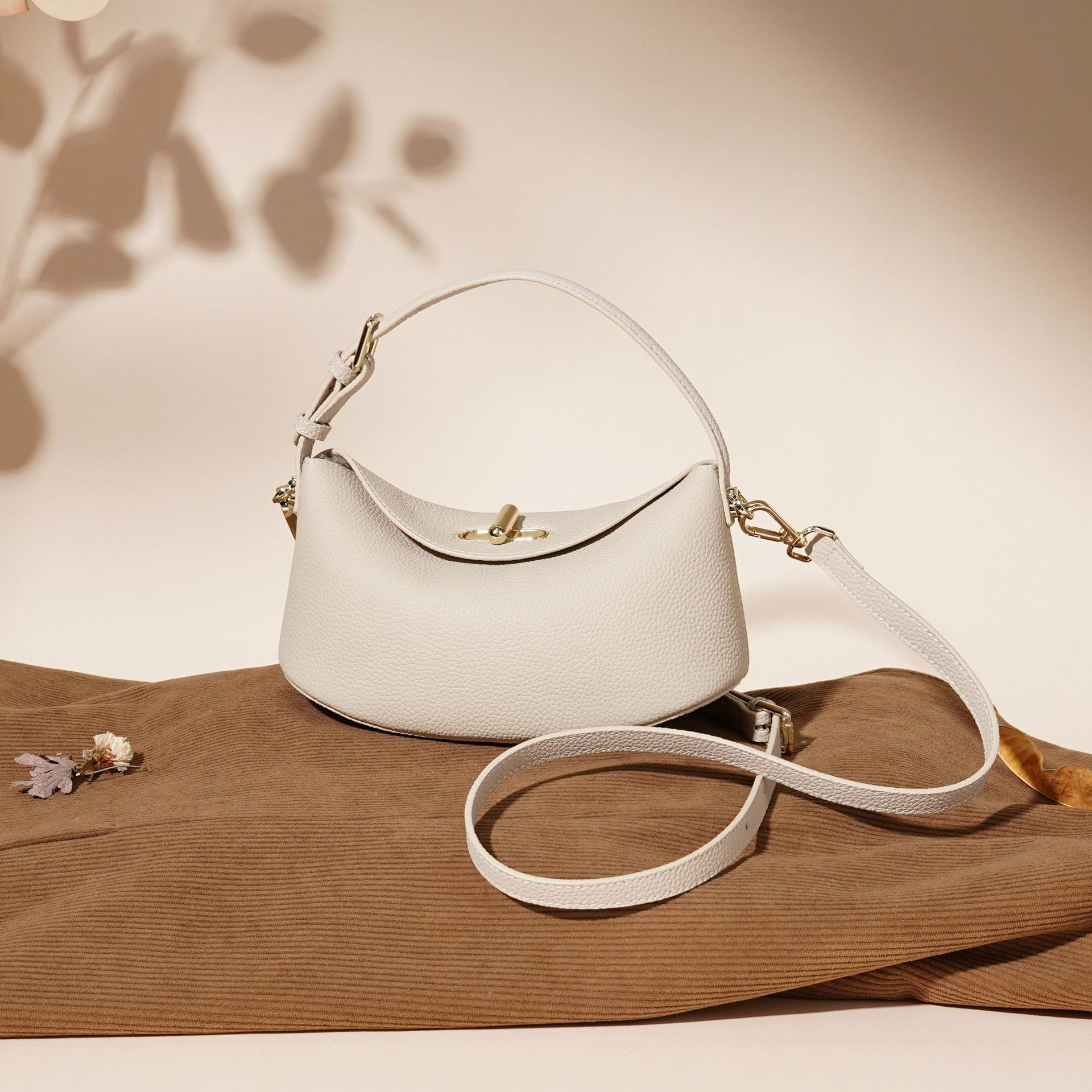]Popular Trendy Fashionable Le - Women Bags Popular Brands review and price