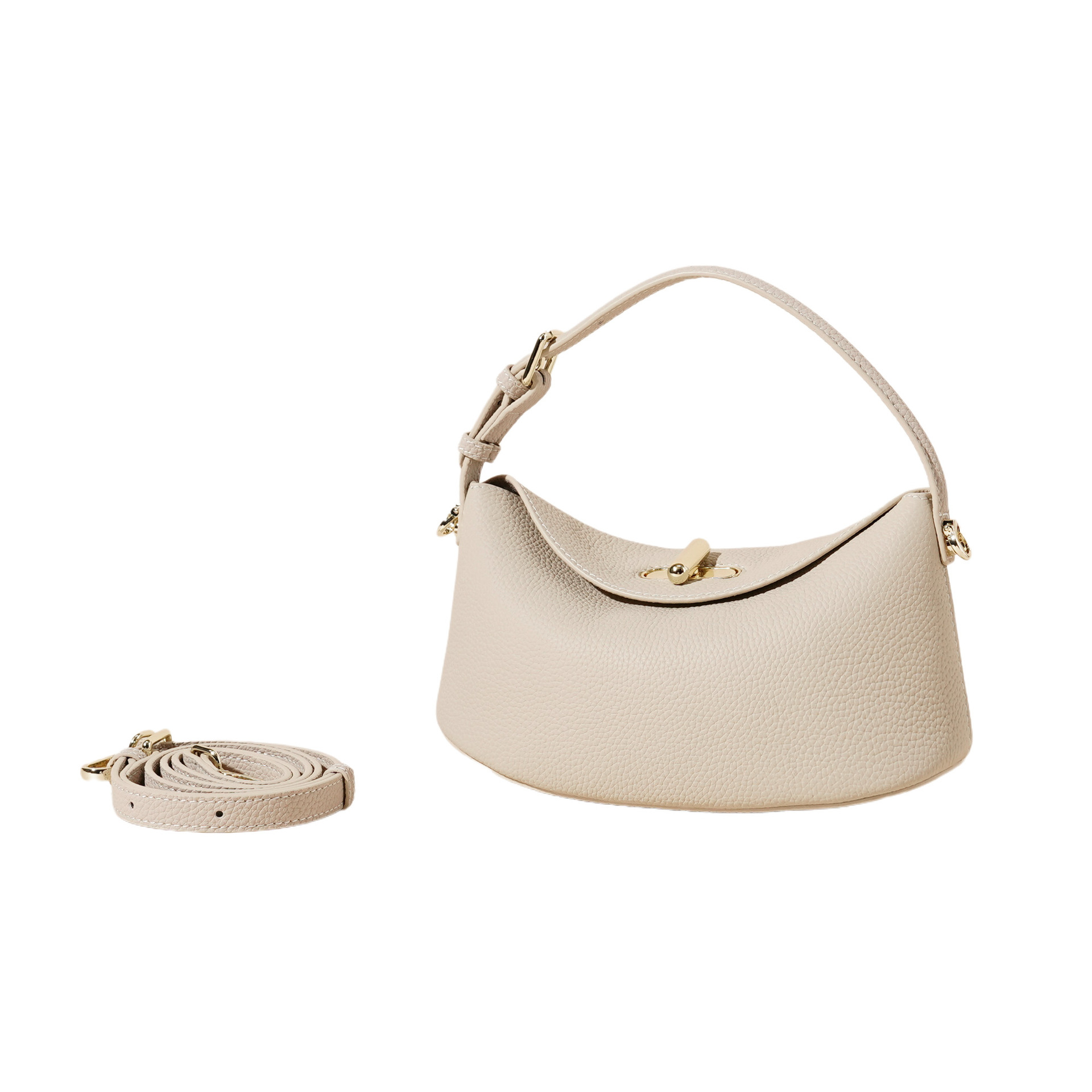 ]Popular Trendy Fashionable Le - Women Bags Popular Brands review and price