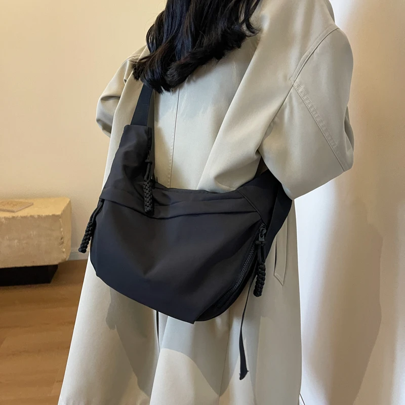 New Fashion Trend Designer Bra - Women Bags Popular Brands review and price