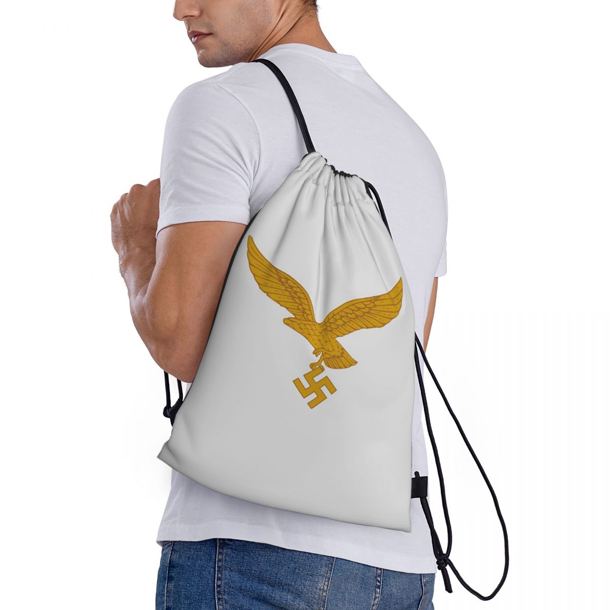Luftwaffe German Air Force Ger - Women Bags Germany review and price