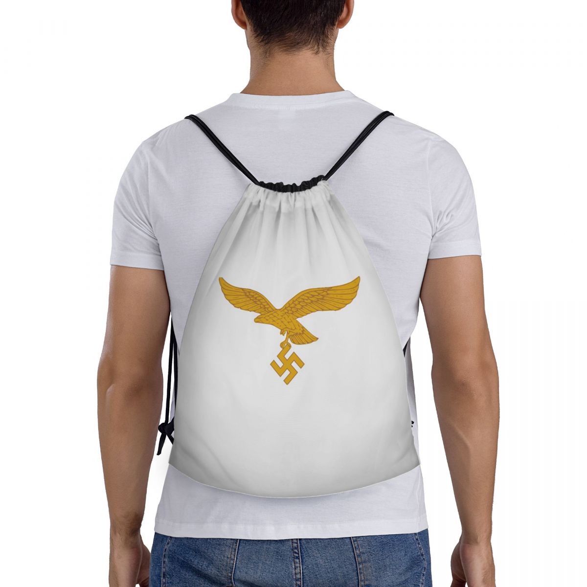 Luftwaffe German Air Force Ger - Women Bags Germany review and price