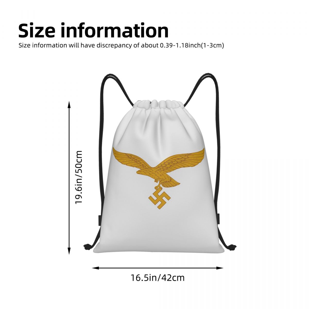 Luftwaffe German Air Force Ger - Women Bags Germany review and price