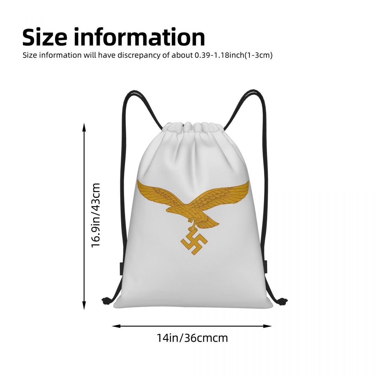 Luftwaffe German Air Force Ger - Women Bags Germany review and price