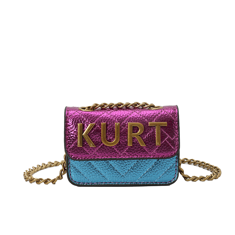 Original Designer Crossbody To - Women'S Bags Jacquemus review and price