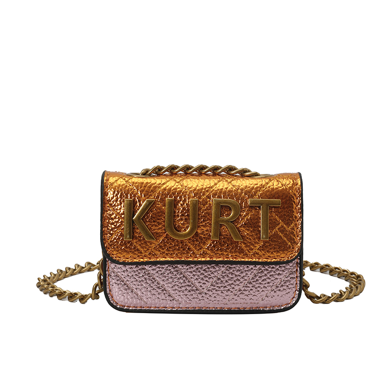 Original Designer Crossbody To - Women'S Bags Jacquemus review and price