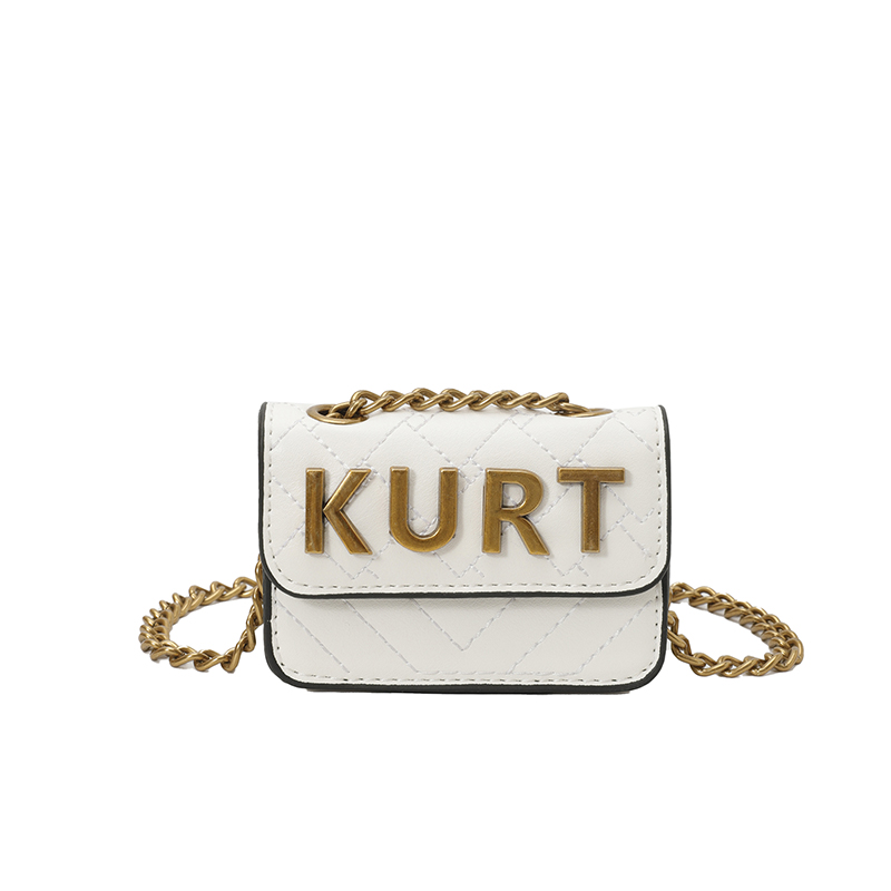 Original Designer Crossbody To - Women'S Bags Jacquemus review and price