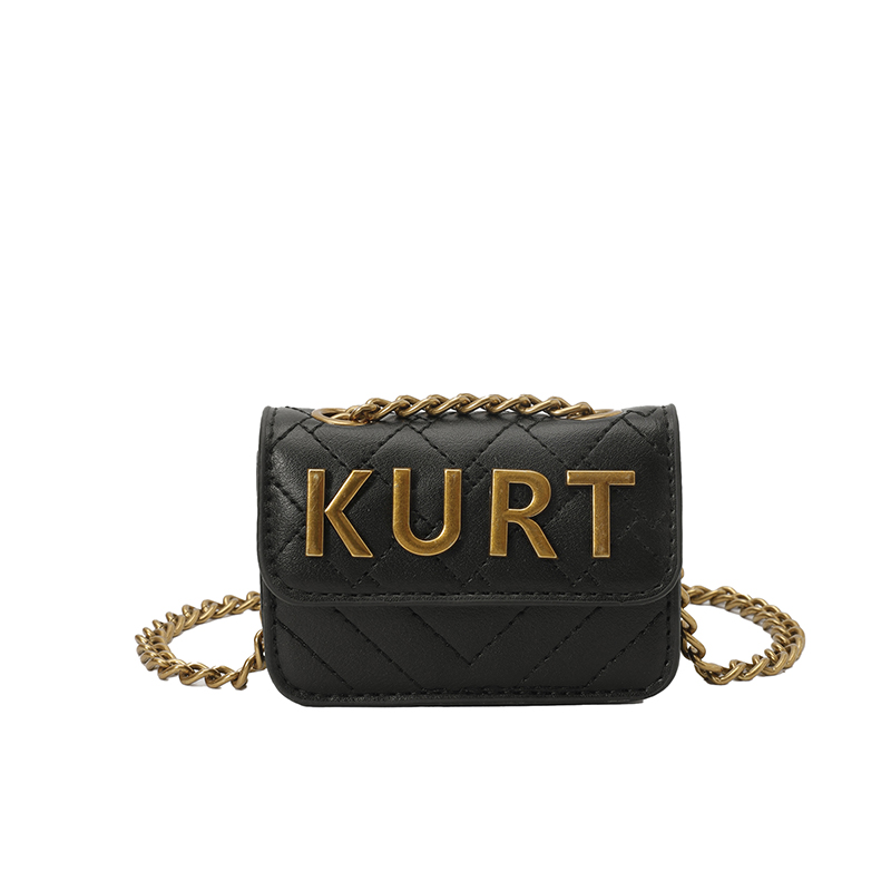 Original Designer Crossbody To - Women'S Bags Jacquemus review and price