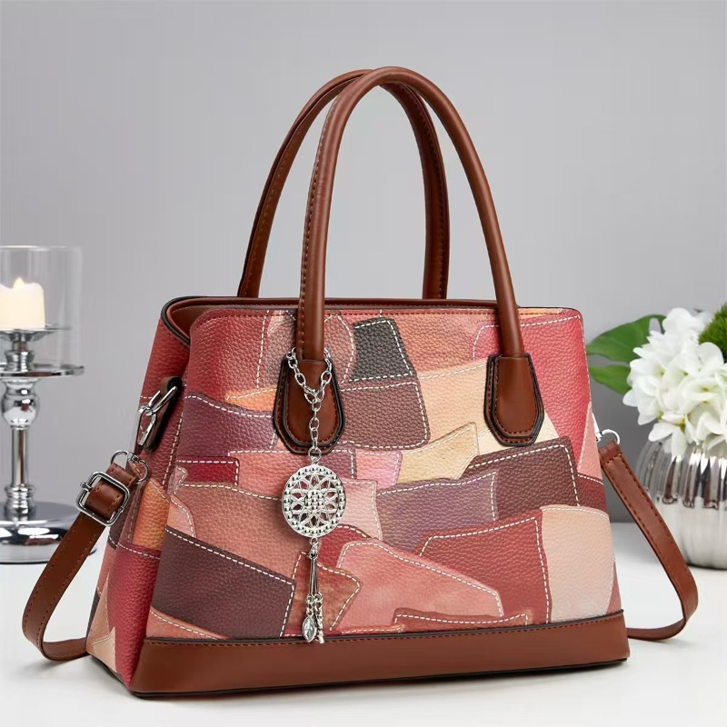 Luxury Brand Popular Women's H - Women Bags Popular Brands review and price