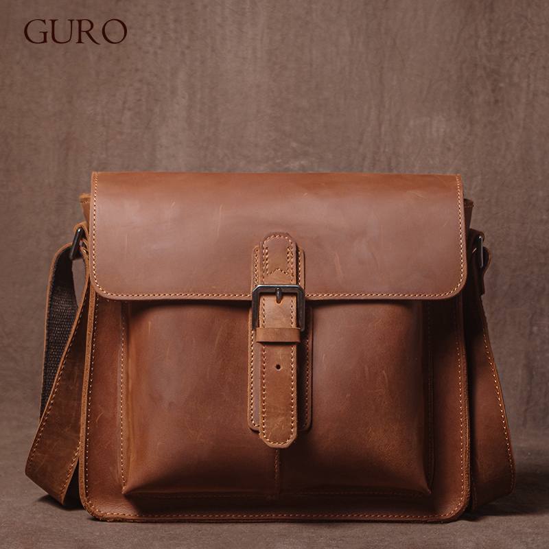 GURO Luxury Brand Genuine Leat - Women'S Bags Jacquemus review and price