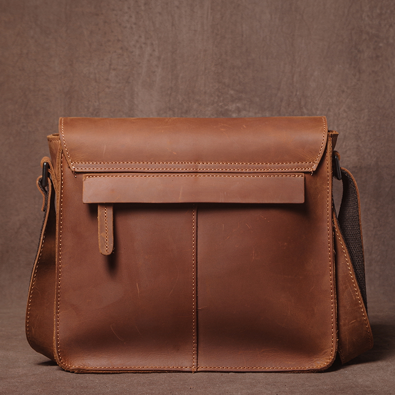 GURO Luxury Brand Genuine Leat - Women'S Bags Jacquemus review and price