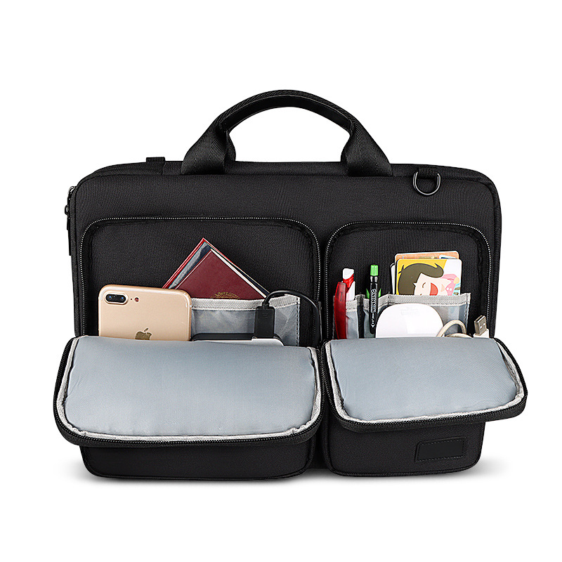 Nesitu Highend 360° Protection - Women Bags Grey review and price