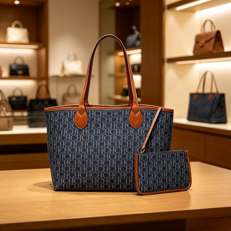 Luxury Brand Ladies Handbag -  - Women Bags Popular Brands review and price