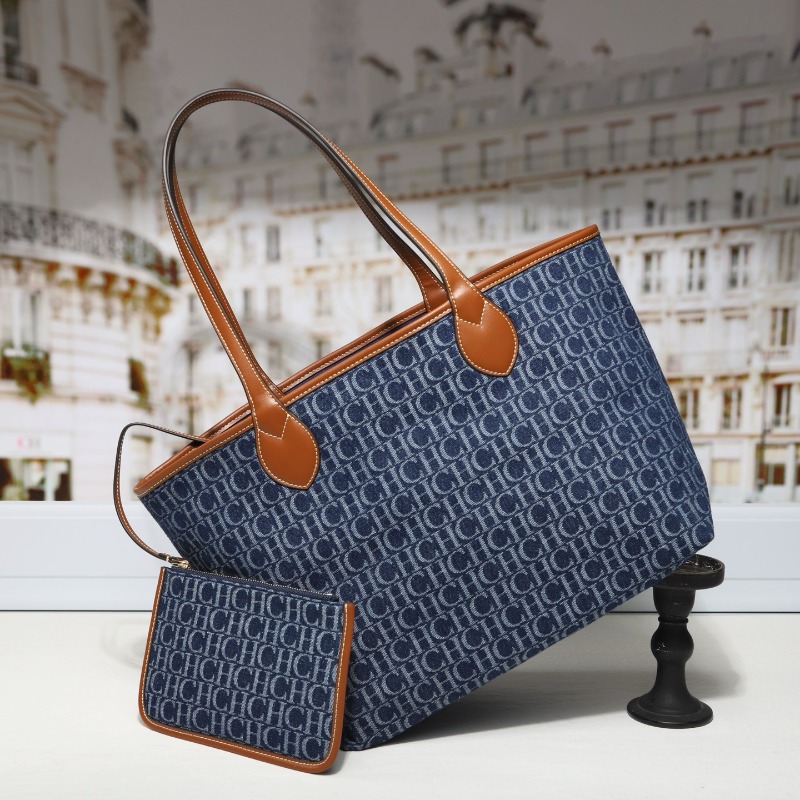 Luxury Brand Ladies Handbag -  - Women Bags Popular Brands review and price