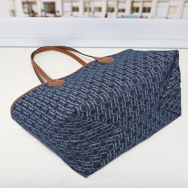 Luxury Brand Ladies Handbag -  - Women Bags Popular Brands review and price