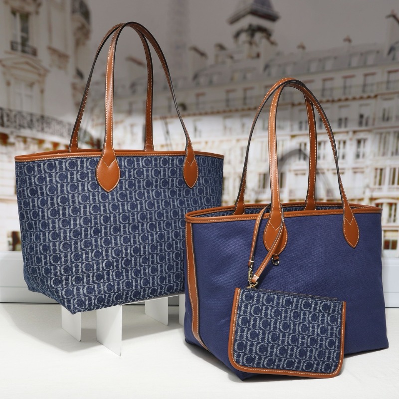 Luxury Brand Ladies Handbag -  - Women Bags Popular Brands review and price
