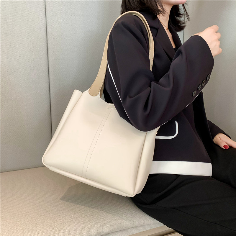 New Fashionable PU Leather Wom - Women Bags Popular Brands review and price