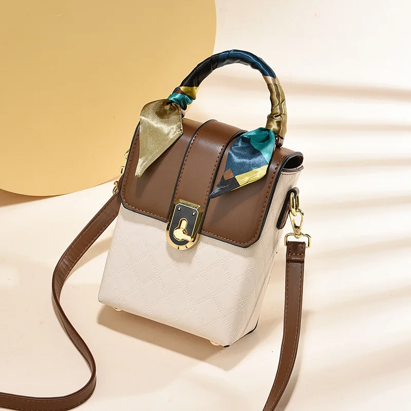 2024 New Brand Designer Women  - Women Bags Popular Brands review and price
